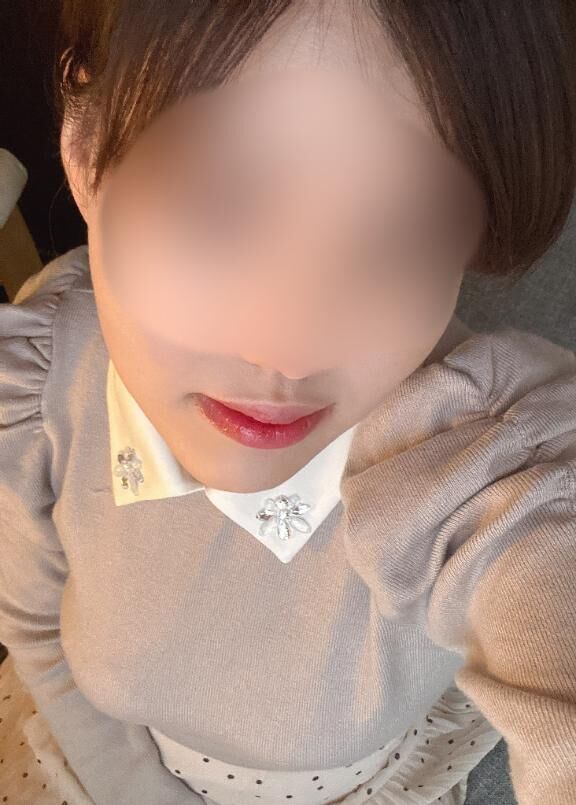 ラスト&#10024;