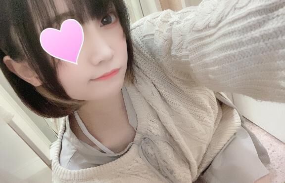 お礼日記&#128214;&#128149;