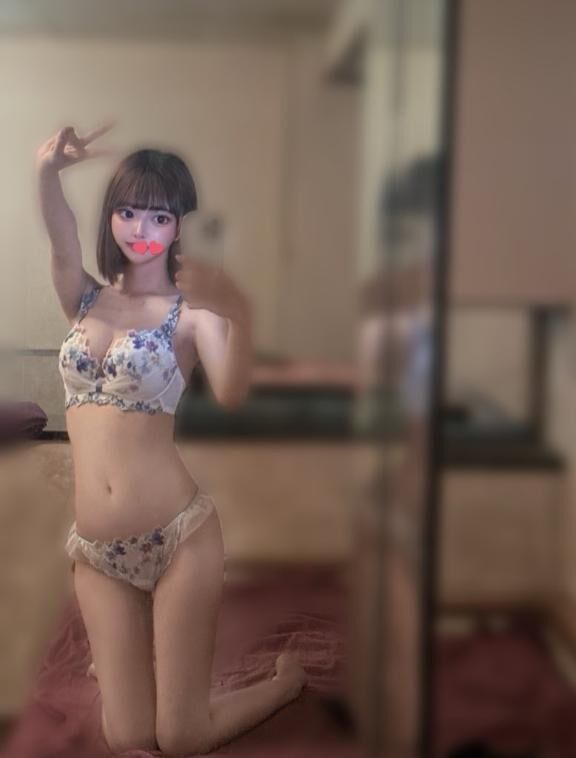GWしごとだけど