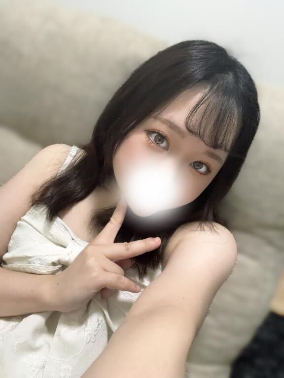 向かいます&#9825;&#9825;&#9825;