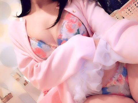 口コミご指名ありがとう&#9825;&#9825;&#9825;&#9825;