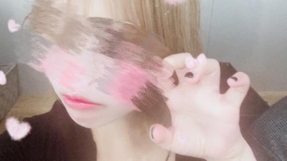 明日&#9825;