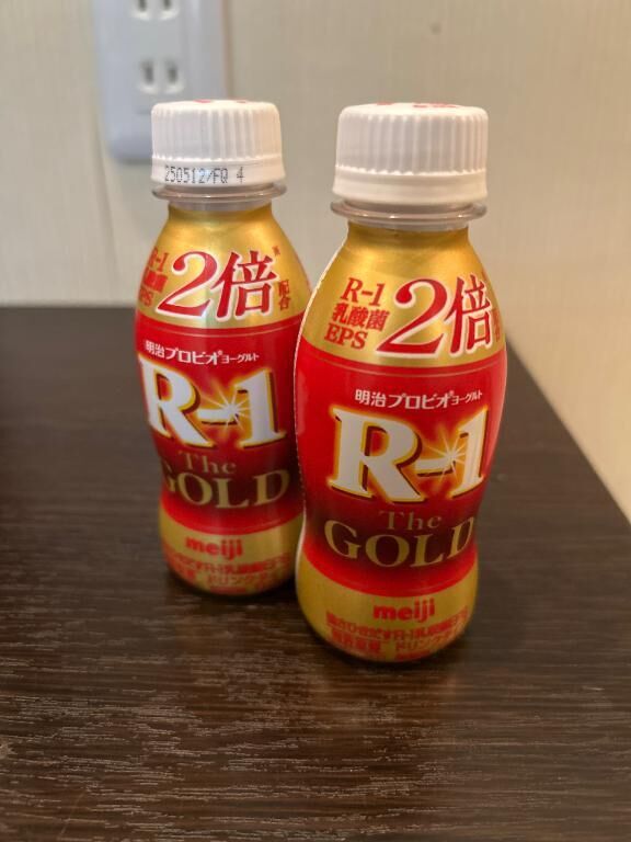 アイコット211本指名のお兄様&#9825;
