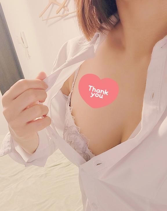 ありがとうございました(&#7447;&#840;&#748;&#7447;&#840;)&#128151;