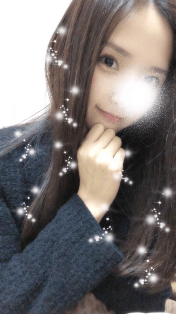 ♡出勤♡