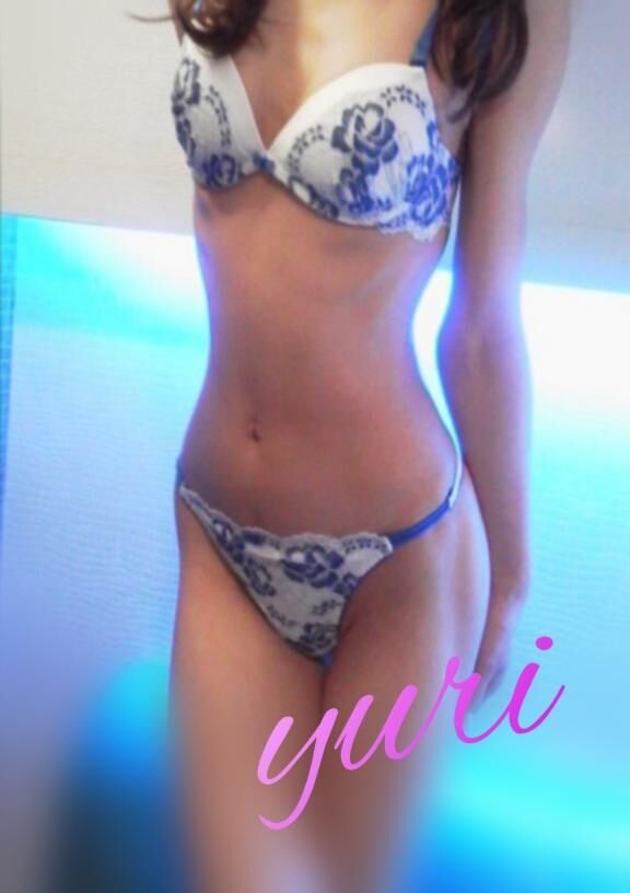 ありがとう