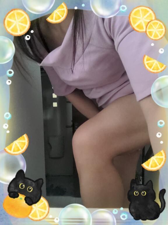 こんばんわ