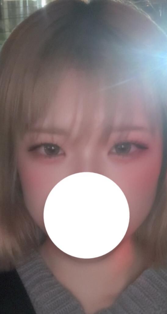 向かってます&#9825;&#9825;&#9825;