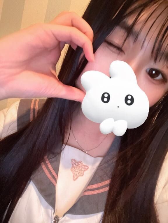 ありがとう&#9825;&#9825;