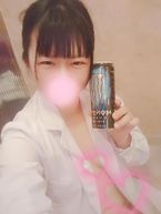 おすすめ診察タイム♥