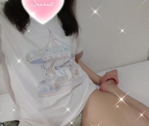 おやすみなさい