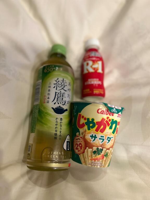 アスタプロント211本指名のお兄様&#9825;