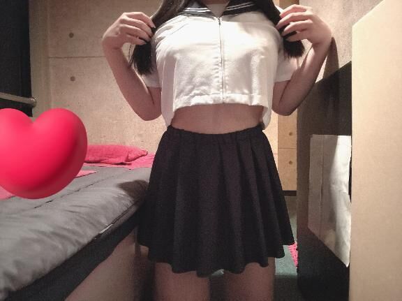 ナンテコッタ