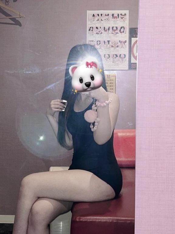 たいきん&#127960;&#127926;