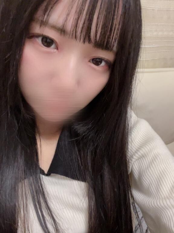 [お題]from:sato さん