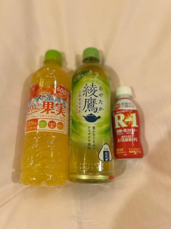 ホテル101:9のお兄様&#9825;