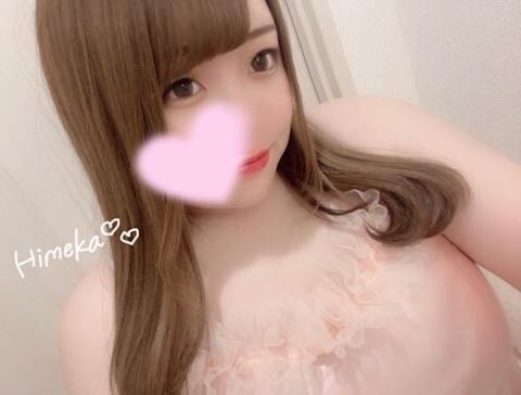 本日も完売&#9825;ありがとうございます&#9825;&#9825;&#9825;