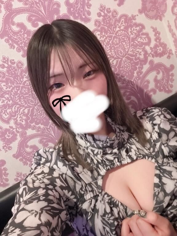 明日が最終日&#8252;&#65039;&#8252;&#65039;