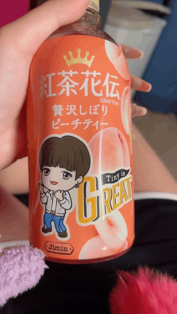 お礼