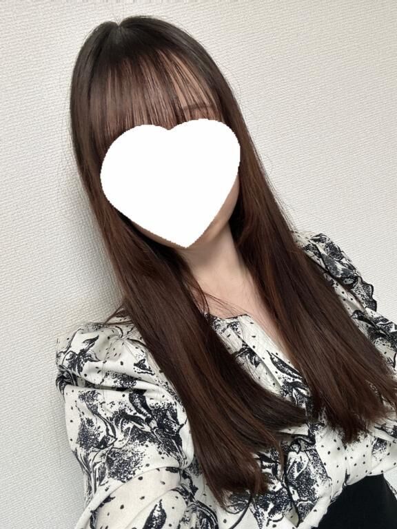 &#9825;&#9825;&#9825;&#9825;