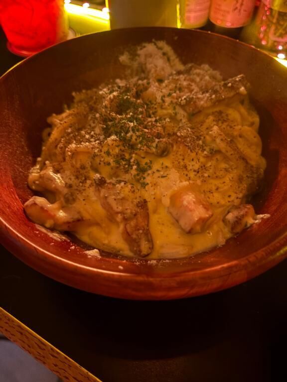 小旅行のため…