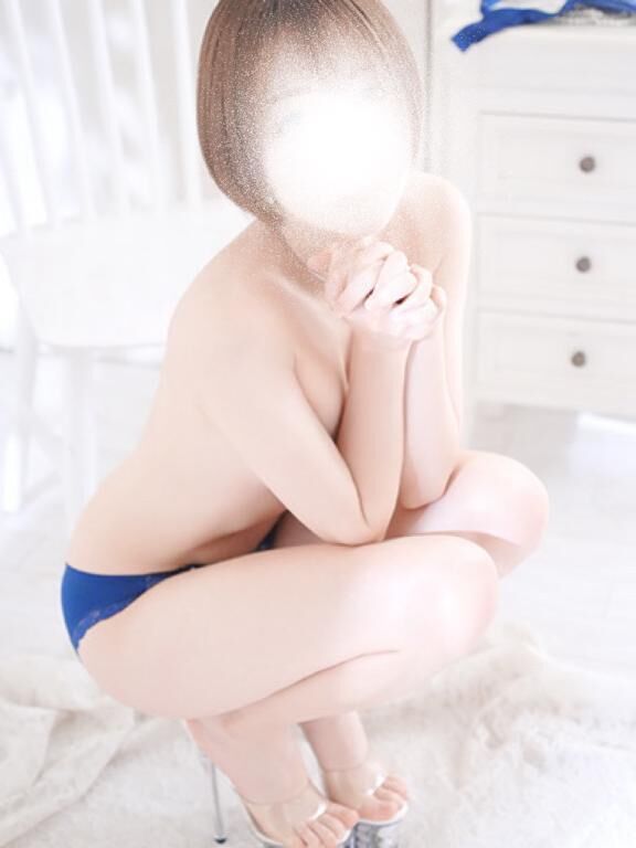 タバコについて&#8252;&#65039;