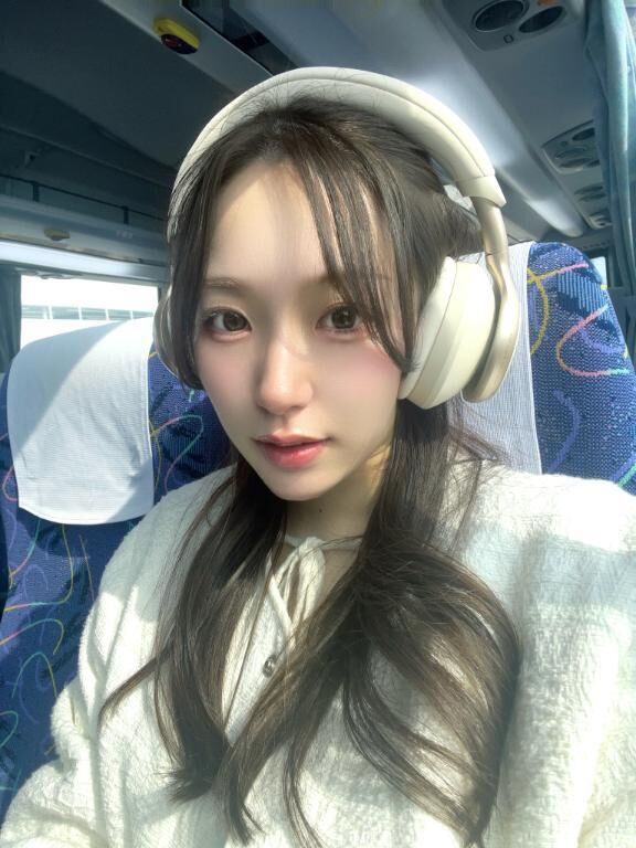 ありがとう&#9825;