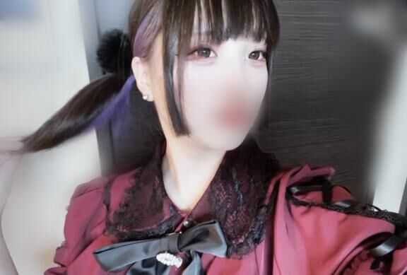 退勤&#9825;&#9825;