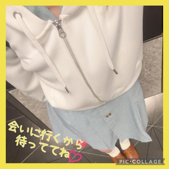 ホワホワホワサバ&#x301C;