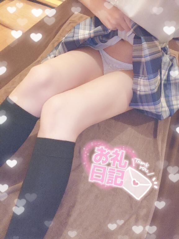 犬好きのおにーさんへ