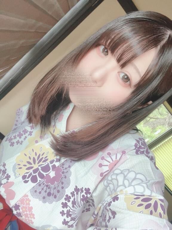 ありがとうございました&#128578;&zwj;&#8597;&#65039;&#128151;