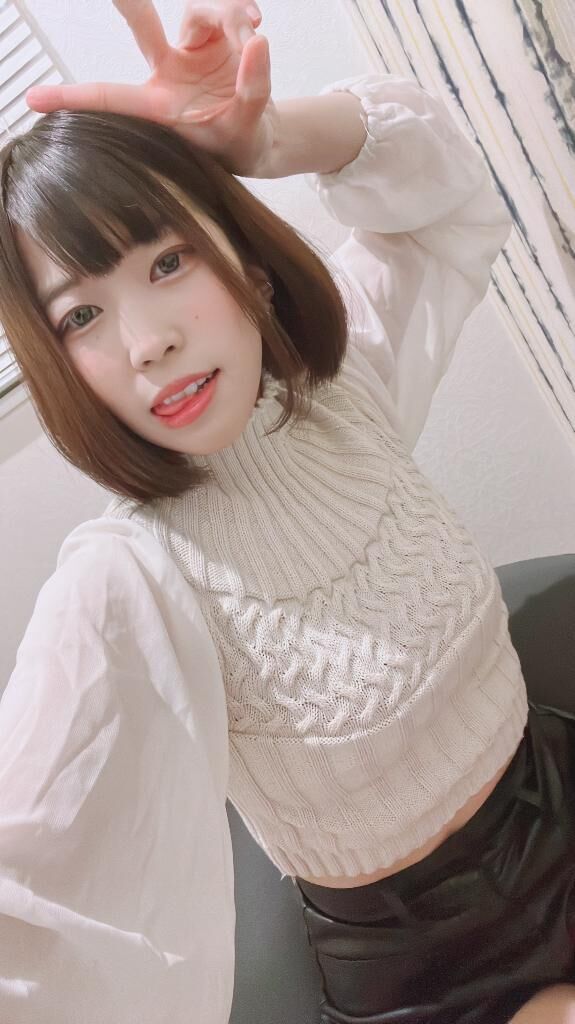 出勤&#9825;&#9825;&#9825;