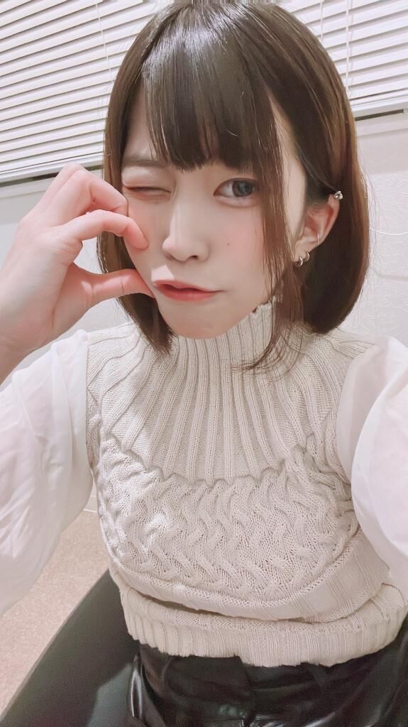 出勤&#9825;&#9825;&#9825;