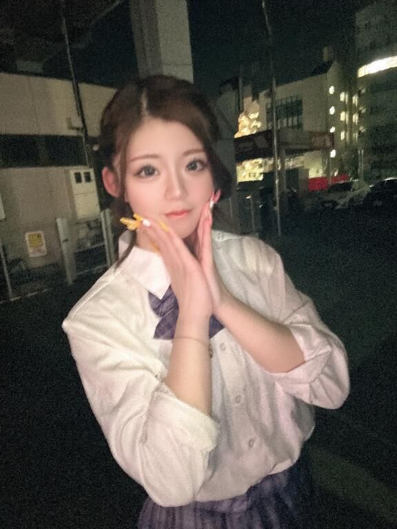 我慢が大変だ&#128534;&#8234;&#128166;&#8236;