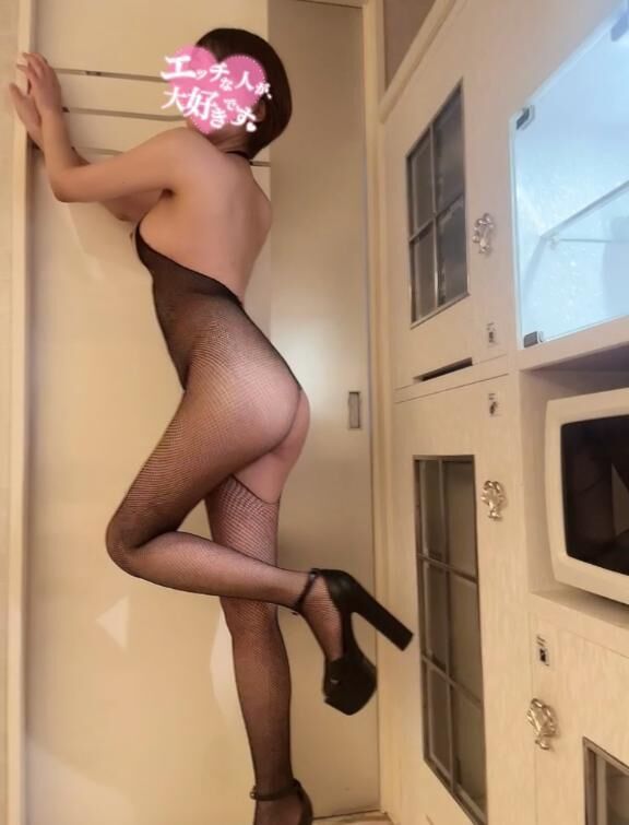 次回2:00-