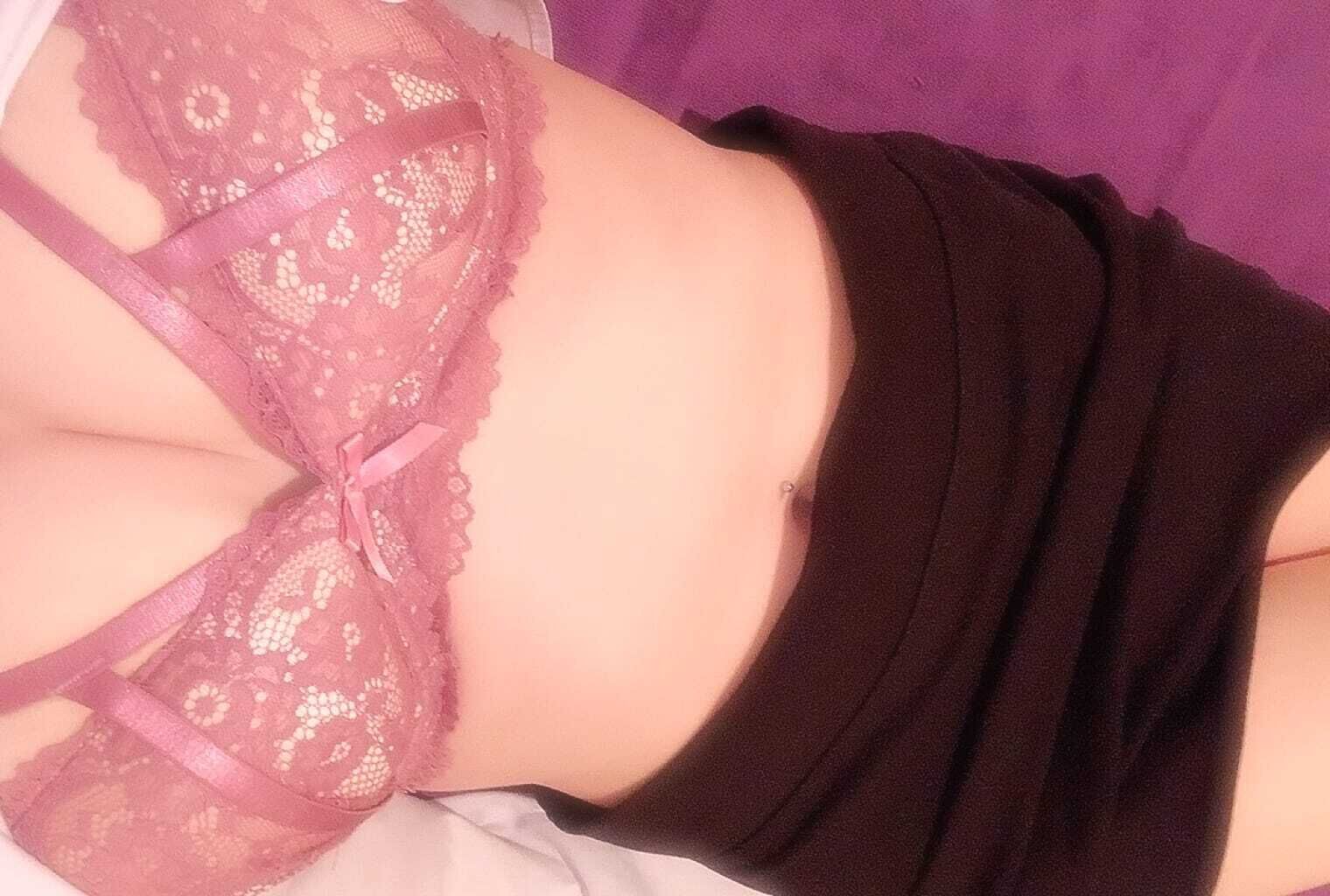 お礼☆