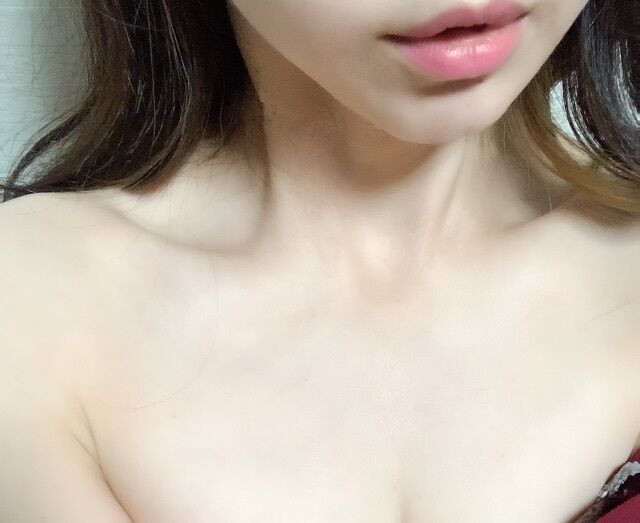 Ｔ様