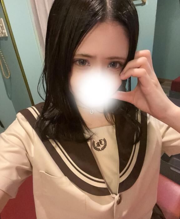 退勤しました！