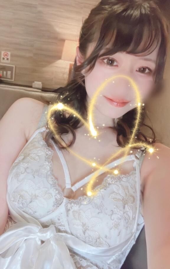 退勤です&#9825;