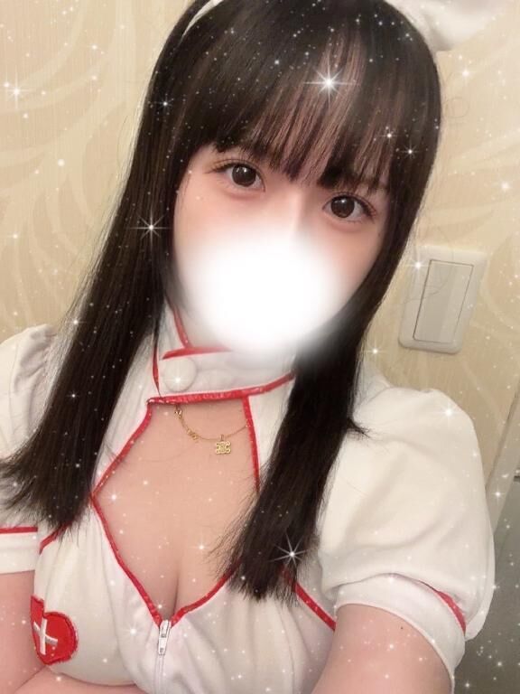 ダメにする&#9825;&#9825;&#9825;&#9825;&#9825;&#9825;&#9825;