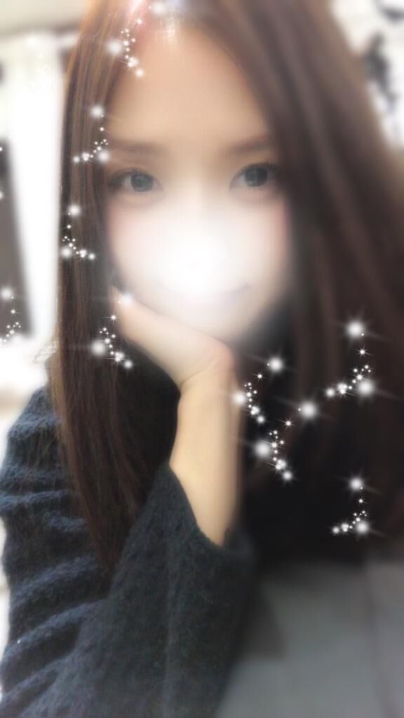 [お題]from:誕生日だからささん