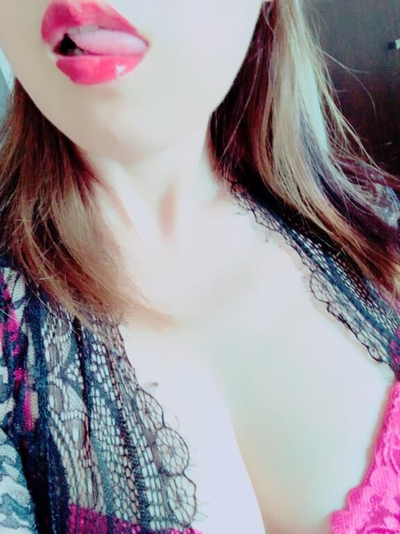 20時10分初めましてのあなたへ&#9825;&#9825;