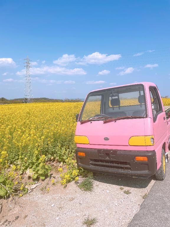 24日Tさんへ