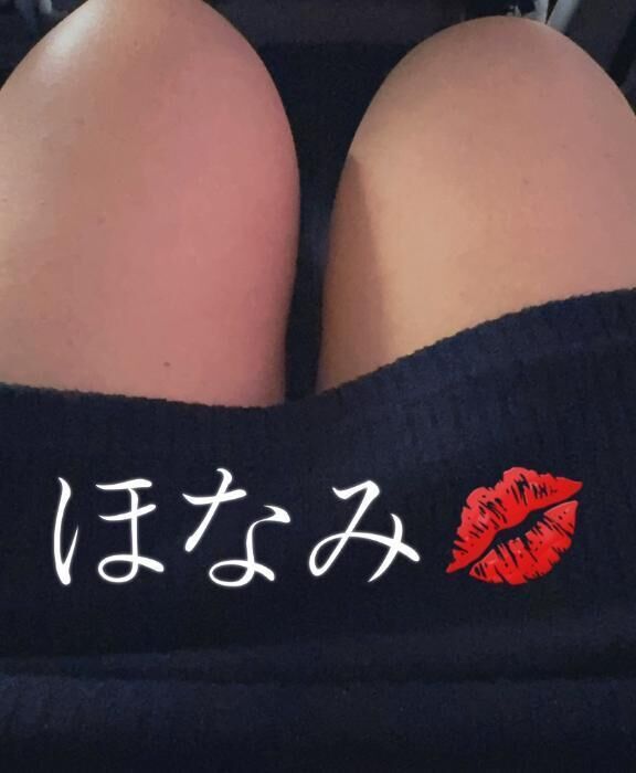 20時40分&#10084;&#65039;