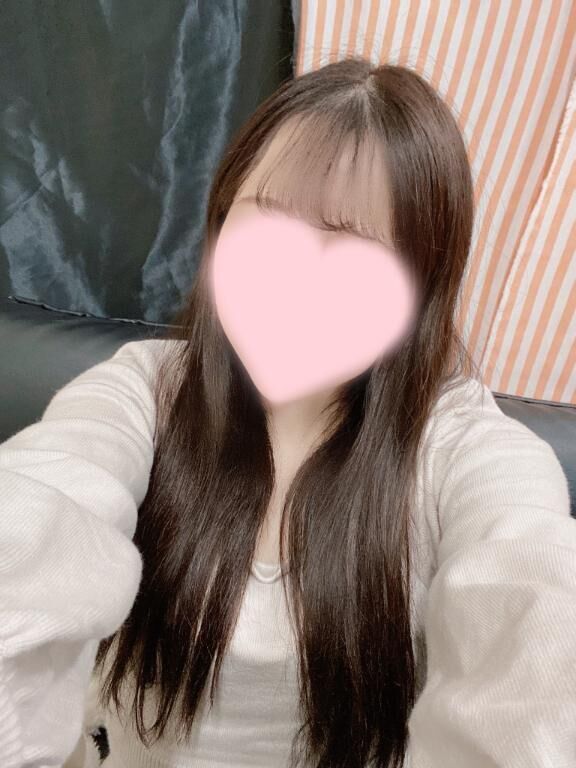 &#9825;&#9825;お礼