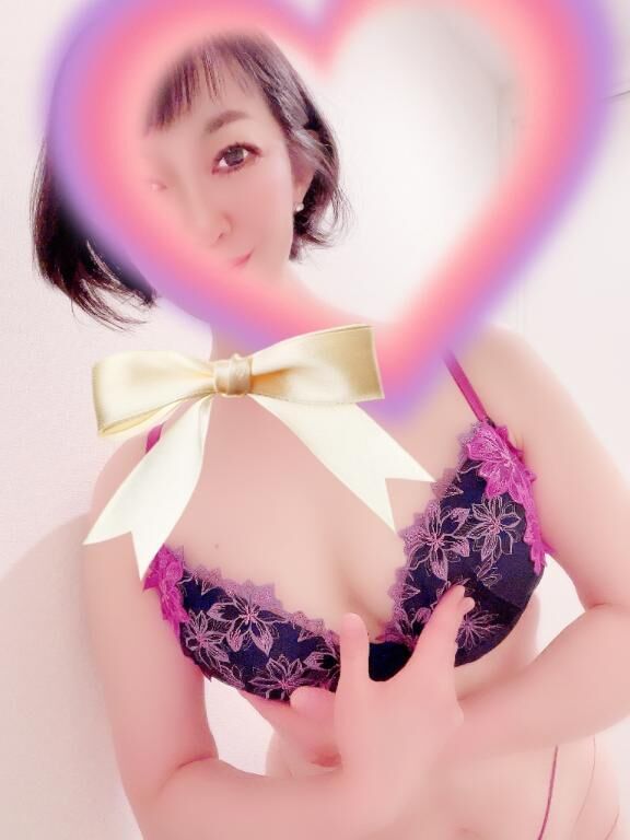 金曜ありがとう&#9825;土曜17-24時