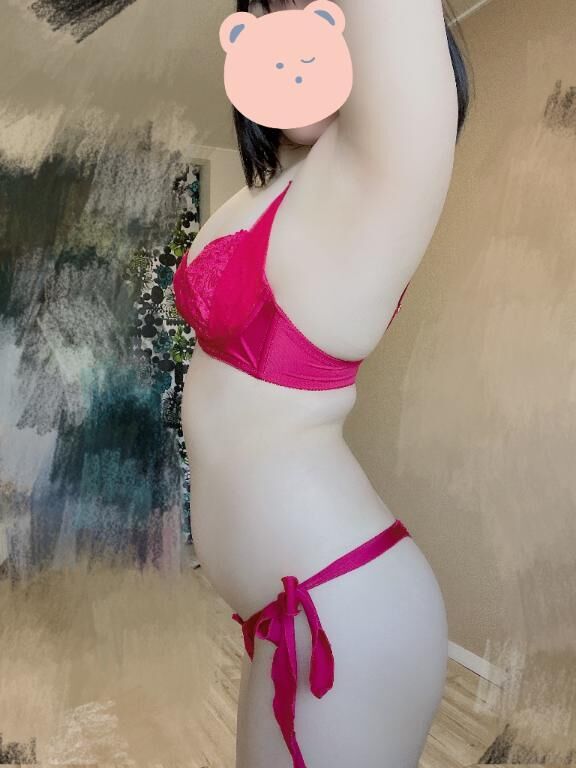 ダイナ312のお兄様&#9825;&#9825;