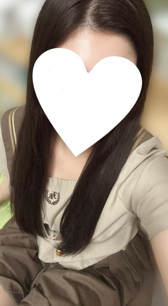 退勤&#127872;&#128140;