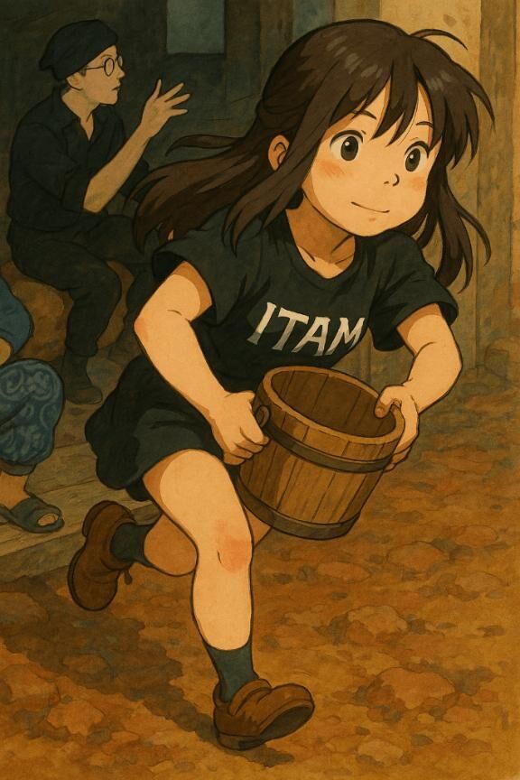 え！？！？！？