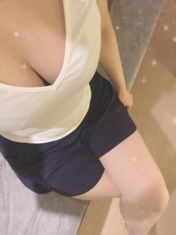 明日は10時から&#9825;&#9825;
